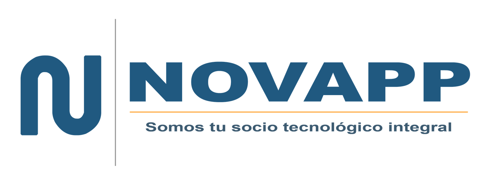 Novapp